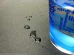 Goutte-moi �a...  -- 25/11/12