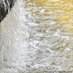 Cascade fra�cheur -- 13/08/10