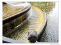 Fra�cheur en cascades -- 14/08/10