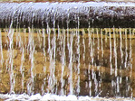 Oh�! Eau�! -- 23/08/10