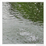 S'avancer -- 18/09/09
