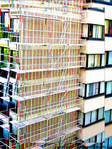 Jeu de Construction�? -- 19/03/05