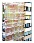 Jeu de construction�? -- 19/03/05