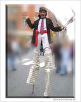 Que la f�te continue pour Photos Promenade! -- 02/09/05
