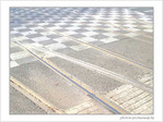 Pas d'�checs d�finitifs, pas de r�ussite facile ... -- 28/01/05