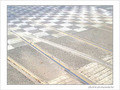 Pas d'�checs d�finitifs, pas de r�ussite facile ... -- 28/01/05