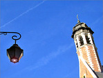 Rencontre au Sommet�! -- 20/01/06