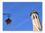 Rencontre au sommet�! -- 20/01/06