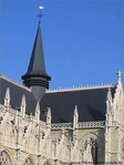 Dentel� -- 23/04/05
