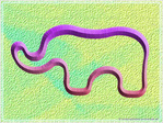 �a trompe �norm�ment -- 12/04/11