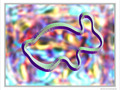 R�ve de Lapin -- 02/09/09