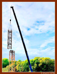 Installation pour Construction -01- -- 18/10/25