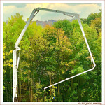 Installation pour Construction -04- -- 03/11/25