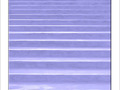 Monter ou Descendre�? -- 16/05/06