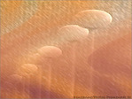 L'Automne a pr�par� le solennel Adagio de l'Hiver -- 09/01/06