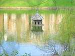 Reflets printanniers -- 26/04/05