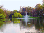 Calme Printannier -- 26/04/05