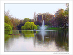 Calme printannier -- 26/04/05