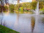 L� o� l'eau rejoint le ciel ... -- 29/04/05
