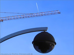 28 degr�s - 11 octobre 2005 -- 11/10/05