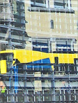 Devant?  Derri�re ? -- 11/06/06