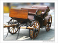 La campagne en ville -- 11/07/06