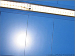 Lumi�re Blanche -- 13/07/06