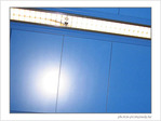 Lumi�re blanche -- 13/07/06