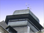 Etoile du ciel�! -- 06/05/06