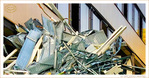 Dmolir pour Reconstruire -01- -- 29/07/25