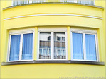 J'habite jaune�! -- 19/09/06