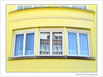 J'habite jaune�! -- 19/09/06