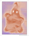Fant�me de Halloween -1- -- 28/10/07