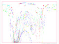 F�te sans Artifice -- 09/05/11