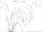 F�te sans Artifice -- 09/05/11