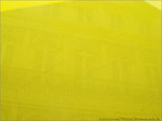 Jaune Drapeau -- 14/08/07