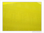 Jaune drapeau -- 14/08/07