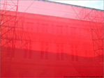 Rouge Drapeau -- 17/08/07
