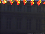 Noir Drapeau -- 20/08/07