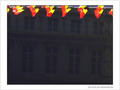 Noir drapeau -- 20/08/07