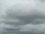 21 juillet 2008 sous un ciel mena�ant -- 21/07/08