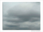 21 juillet 2008 sous un ciel mena�ant -- 21/07/08