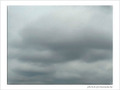 21 juillet 2008 sous un ciel mena�ant -- 21/07/08