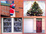 F�tes en vue�! -- 08/12/04