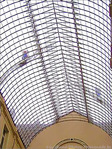 Pr�paratifs de fin d'ann�e�! -- 07/12/04