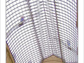 Pr�paratifs de fin d'ann�e�! -- 07/12/04