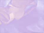 Au Vent l�ger -- 08/04/12