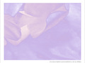 Au Vent l�ger -- 08/04/12