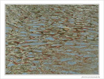 Calmement -- 19/08/09