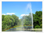 Ciel mon eau -- 25/06/10